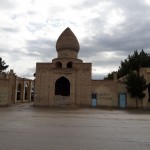 در مسیر عشق - بهبهان