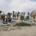 در مسیر عشق - هندیجان (روستای ده ملا بزرگ)