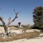 در مسیر عشق - هندیجان (روستای کوت مهنا)