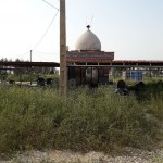 در مسیر عشق - بهبهان (روستای درونک)