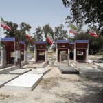 در مسیر عشق - رامهرمز (روستای جعفرصادق)