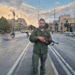 قاب عشق - تصاویر عکاس پرتوان شفیق فکه