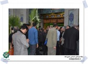 قاب عشق - مراسم بزرگداشت سردار شهید حاج حسین همدانی (119)