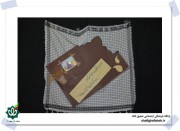 قاب عشق-در راه قتلگاه فکه، حضور در پادگان حاج احمد متوسلیان-دوکوهه (90)