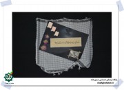 قاب عشق-در راه قتلگاه فکه، حضور در پادگان حاج احمد متوسلیان-دوکوهه (95)