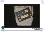 قاب عشق-در راه قتلگاه فکه، حضور در پادگان حاج احمد متوسلیان-دوکوهه (99)