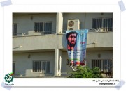 قاب عشق-در راه قتلگاه فکه، حضور در پادگان حاج احمد متوسلیان-دوکوهه (116)