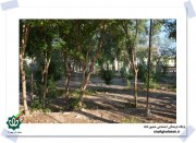 قاب عشق-در راه قتلگاه فکه، حضور در پادگان حاج احمد متوسلیان-دوکوهه (162)