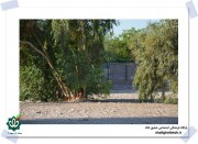 قاب عشق-در راه قتلگاه فکه، حضور در پادگان حاج احمد متوسلیان-دوکوهه (171)