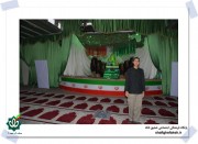 دوستان، در راه حضور در قتلگاه فکه- محرم1394 (5)