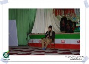 دوستان، در راه حضور در قتلگاه فکه- محرم1394 (24)