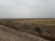 روستای رمیم