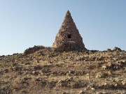 گلزار شهدا روستای محمودعلی (4)