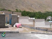 گلزار شهدای روستای واریش (9)