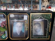 شهید سید فتح الله (سعید) ارجعی