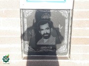 شهید محمد سلیمانی فرد