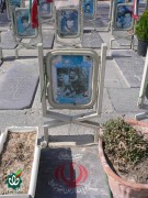 شهید حسن انصاری
