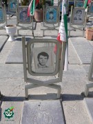 شهید حسنعلی کاظمی