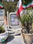 شهید رحمت الله قاسمیان