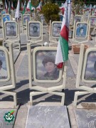 شهید رسول شیرانی
