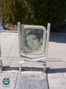 شهید سیدحسن مویدی