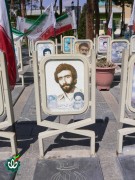 شهید مجتبی عاطفت