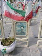 شهید مجتبی عبدالهی