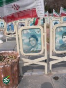 شهید مجتبی عسگری