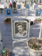 شهید محسن اورنگی