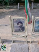 شهید محمد گنجی