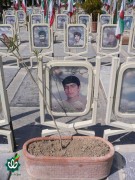 شهید محمد مانیان