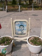 شهید محمد مروج الاحکامی