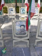 شهید ناصر قضاوی