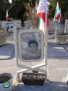 شهید روزعلی الیاسی
