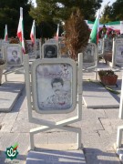 شهید سعید بهتر