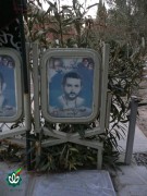 شهید حسین کلاهدوزان