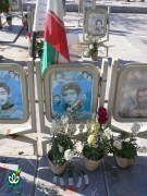 شهید مهرداد عزیزاللهی