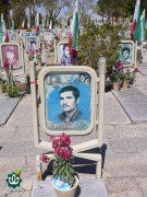 شهید باقر حاج تقی