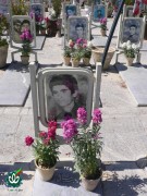 شهید سیدعلیرضا جوادپورمجلسی