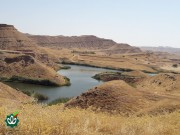 روستای بوالحسن (بخش سردشت)