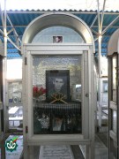 شهید مهدی یعقوبی