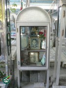 شهید محمودامیر تقی طیب شاهدی