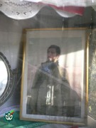شهید محمد گلخنی