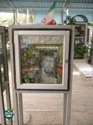 شهید محمود ولی اوغلی خیاوی
