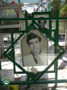 شهید حسن هادی پور