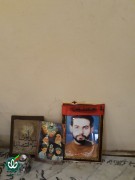 شهید سهیل محمد دیاب