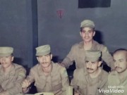شهید ملت میاب