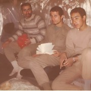 شهیددفتوحی