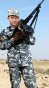 الشهيد جواد ربيع نعيمة الفريجي