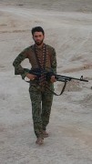 الشهيد حسين جاسم محمد التميمي